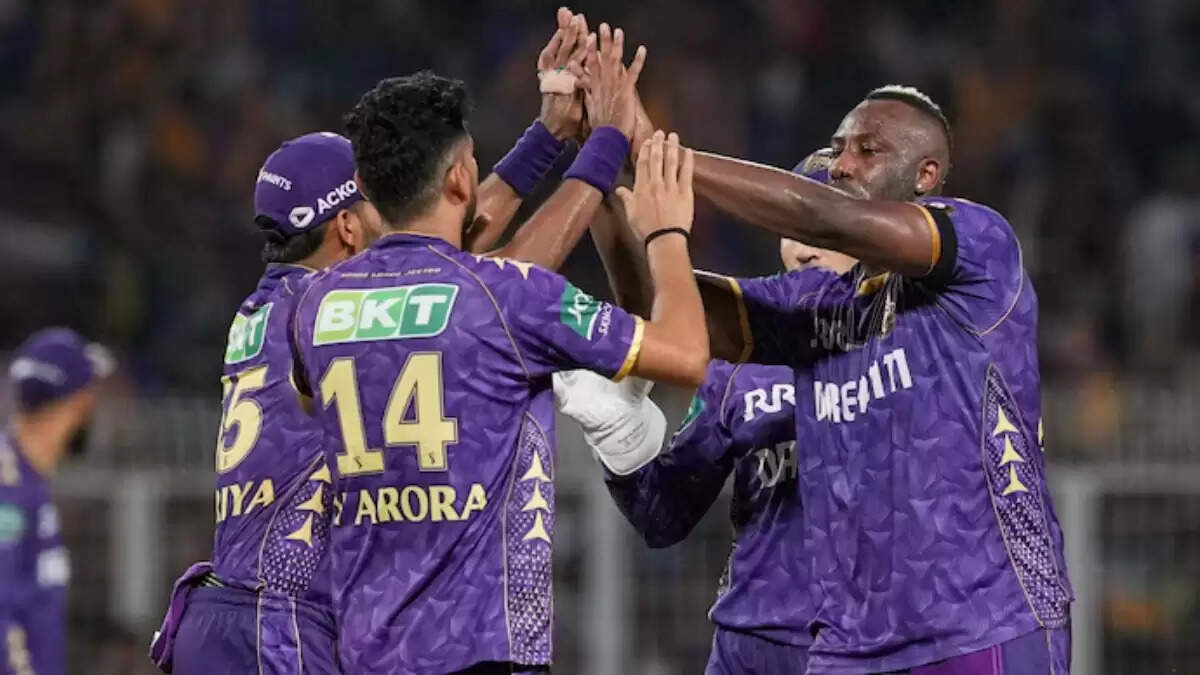 IPL 2026 के लिए KKR फ्रेंचाइजी ने नए स्क्वॉड की घोषणा की