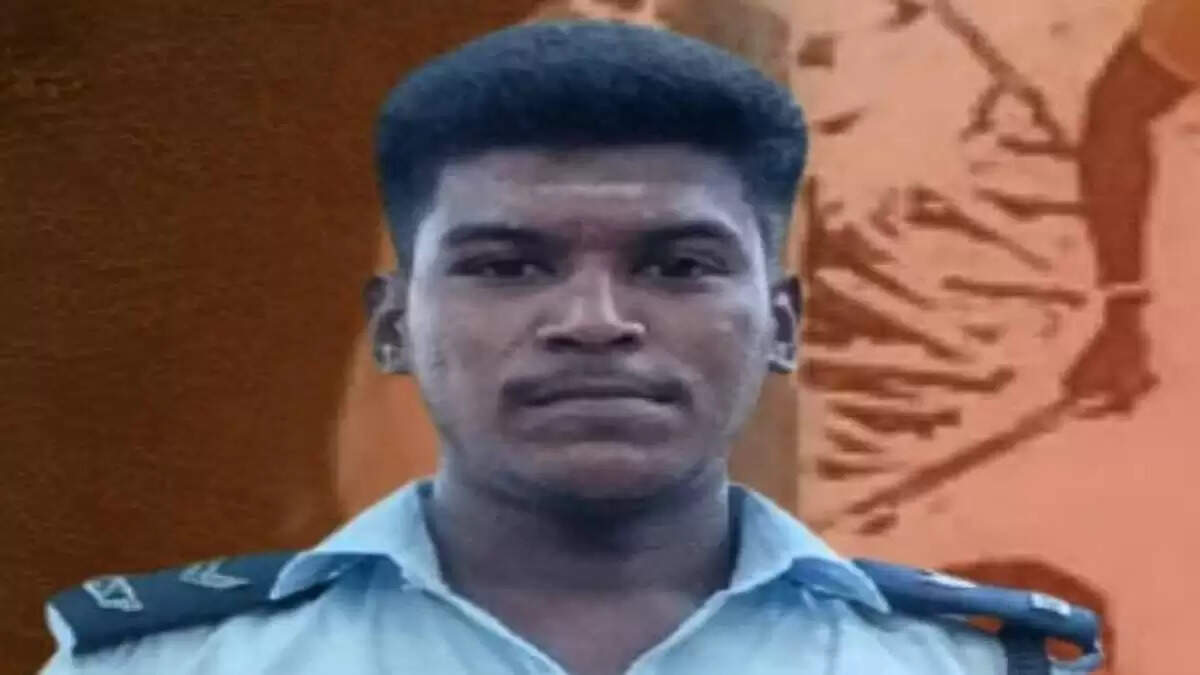 तमिलनाडु पुलिस कस्टडी में हुई मौत: परिवार को 25 लाख रुपये का मुआवजा