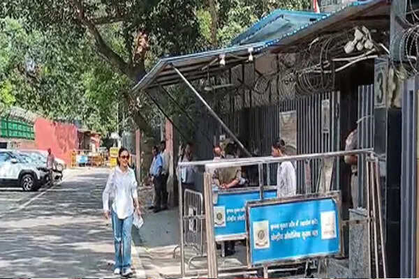 मिमी चक्रवर्ती को ईडी ने बुलाया, अवैध सट्टेबाजी ऐप से जुड़ा मामला