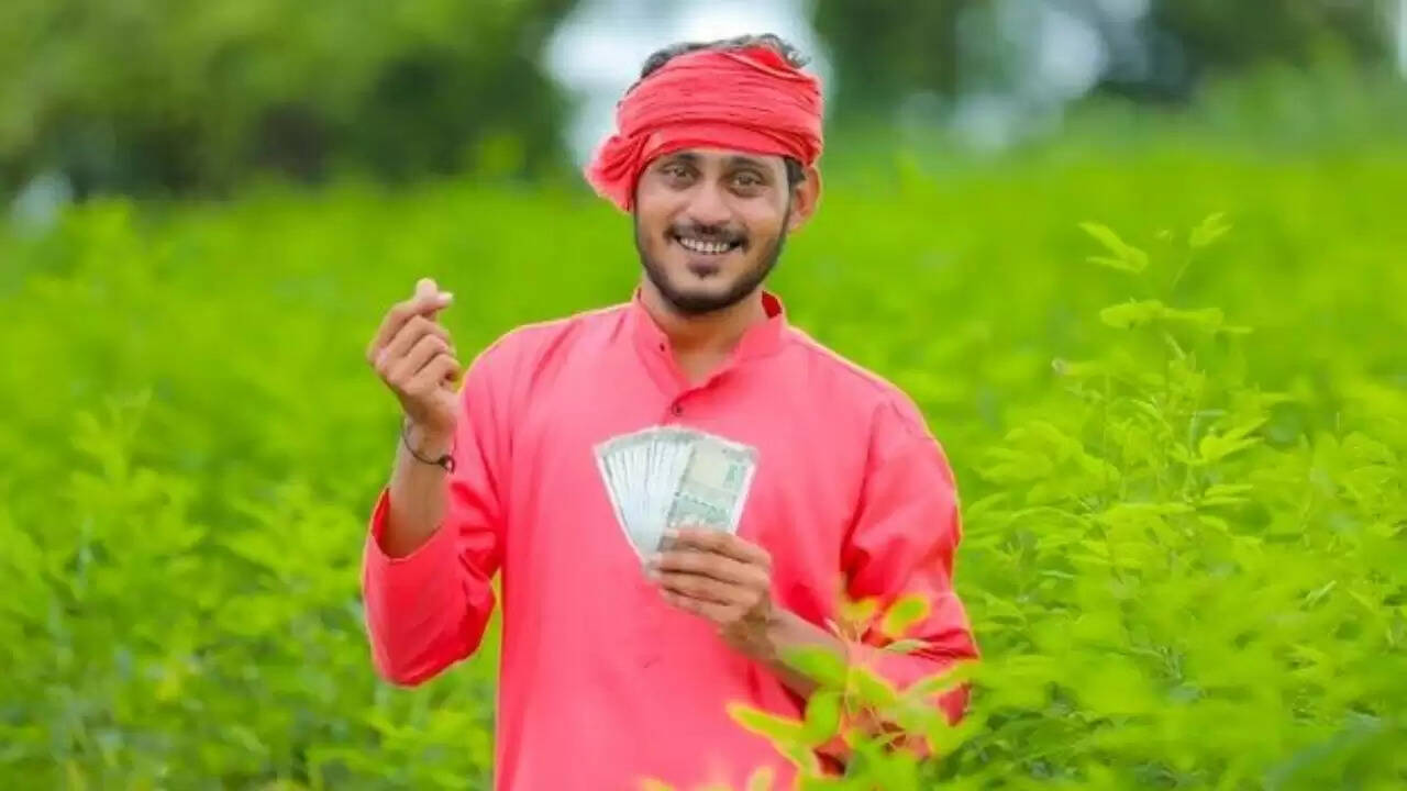 बिहार चुनाव में NDA का संकल्प पत्र: किसानों और युवाओं के लिए बड़े वादे