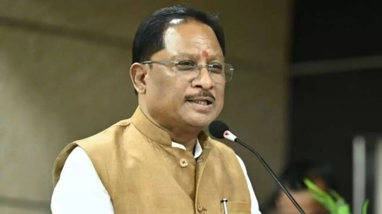 छत्तीसगढ़ में GST रिटर्न फाइलिंग के लिए नया डिजिटल पेमेंट विकल्प