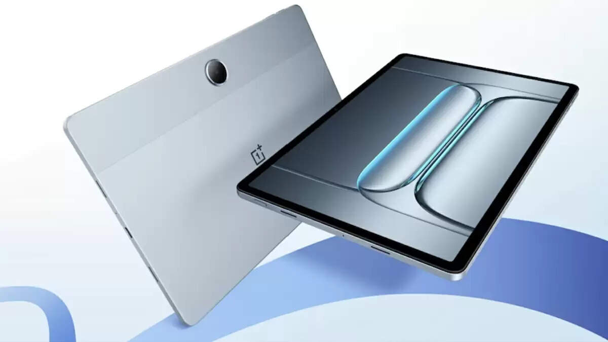 OnePlus Pad Lite: किफायती टैबलेट की नई पेशकश