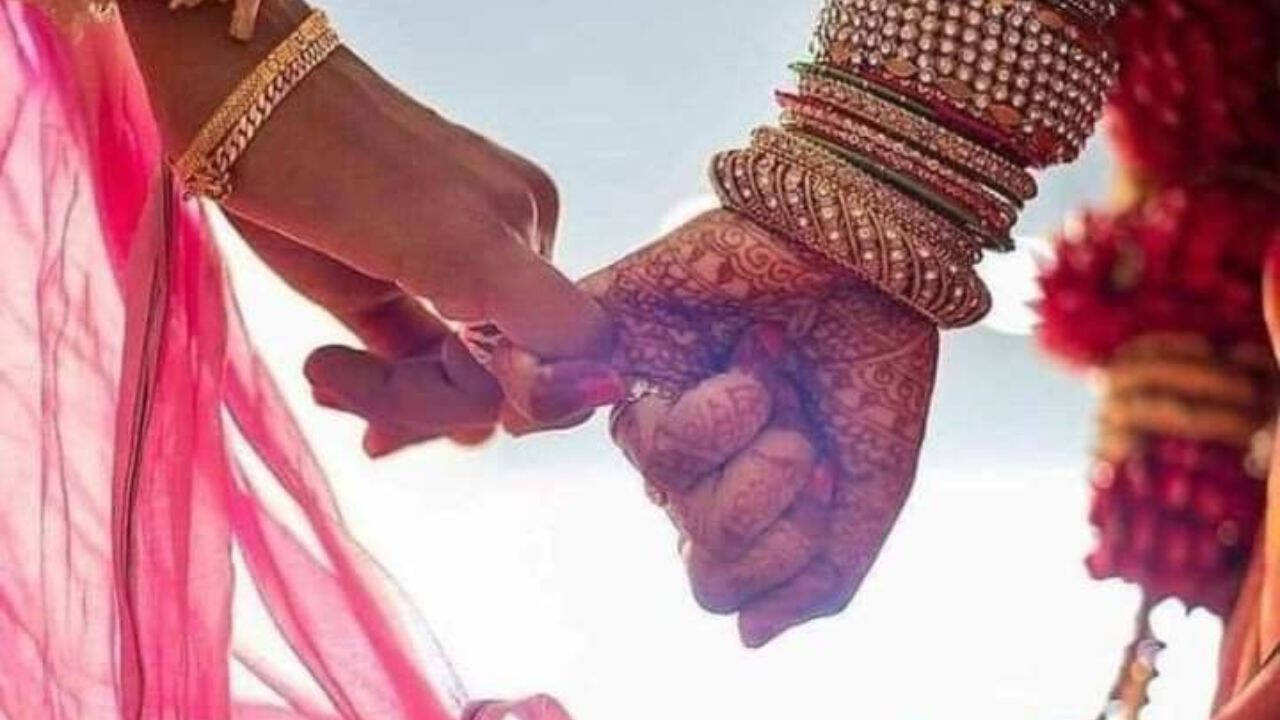 रिश्तों में धोखे से बचने के संकेत: जानें कैसे पहचानें सच्चे इरादे