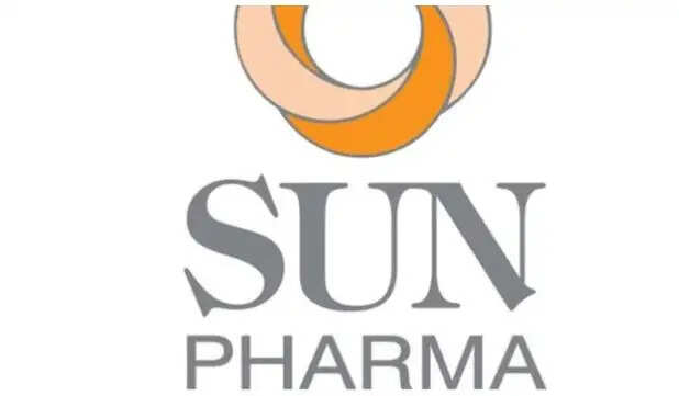 सन फार्मा ने ऑर्गनॉन का 11.75 अरब डॉलर में अधिग्रहण किया