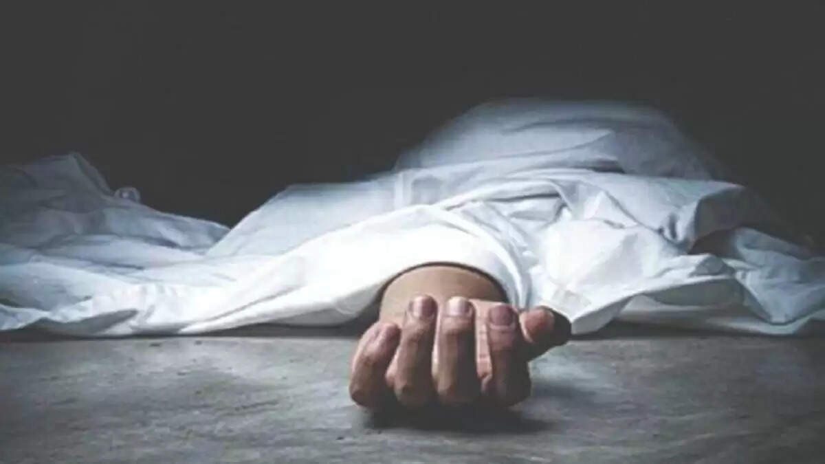 भारत-अफ्रीका सीरीज से पहले क्रिकेट जगत में शोक, 41 वर्षीय खिलाड़ी का निधन