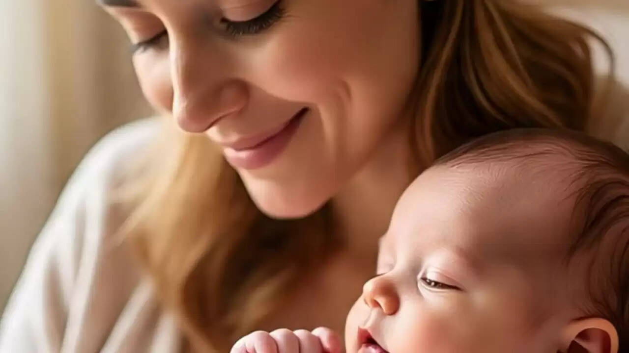 दिल्ली में बढ़ते प्रदूषण पर सख्त कदम: क्या हैं सरकार की नई योजनाएँ?