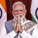 प्रधानमंत्री मोदी ने चौधरी चरण सिंह की जयंती पर दी श्रद्धांजलि