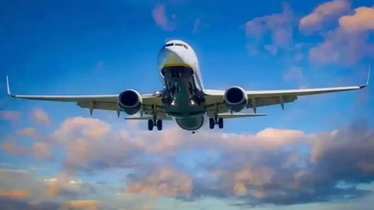 भारत में नई एयरलाइनों का आगमन: अल हिंद एयर और फ्लाईएक्सप्रेस की शुरुआत