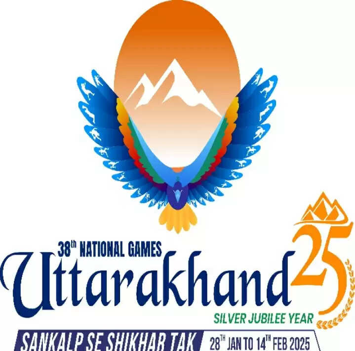 सलालम प्रतियोगिता में राजस्थान के प्रद्युम्न राठौर और उत्तराखंड की रीना ने जीता स्वर्ण