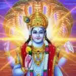 मार्गशीर्ष माह में करियर और धन में वृद्धि के लिए मंत्रों का जाप