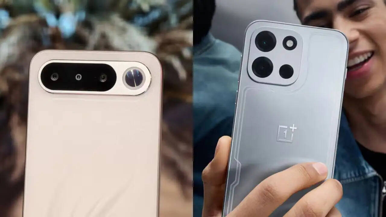 महंगाई का असर: Nothing, Realme और OnePlus ने बढ़ाई स्मार्टफोन की कीमतें