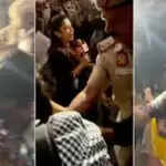 दिल्ली में प्रदूषण की स्थिति गंभीर, राहुल गांधी ने उठाए सवाल