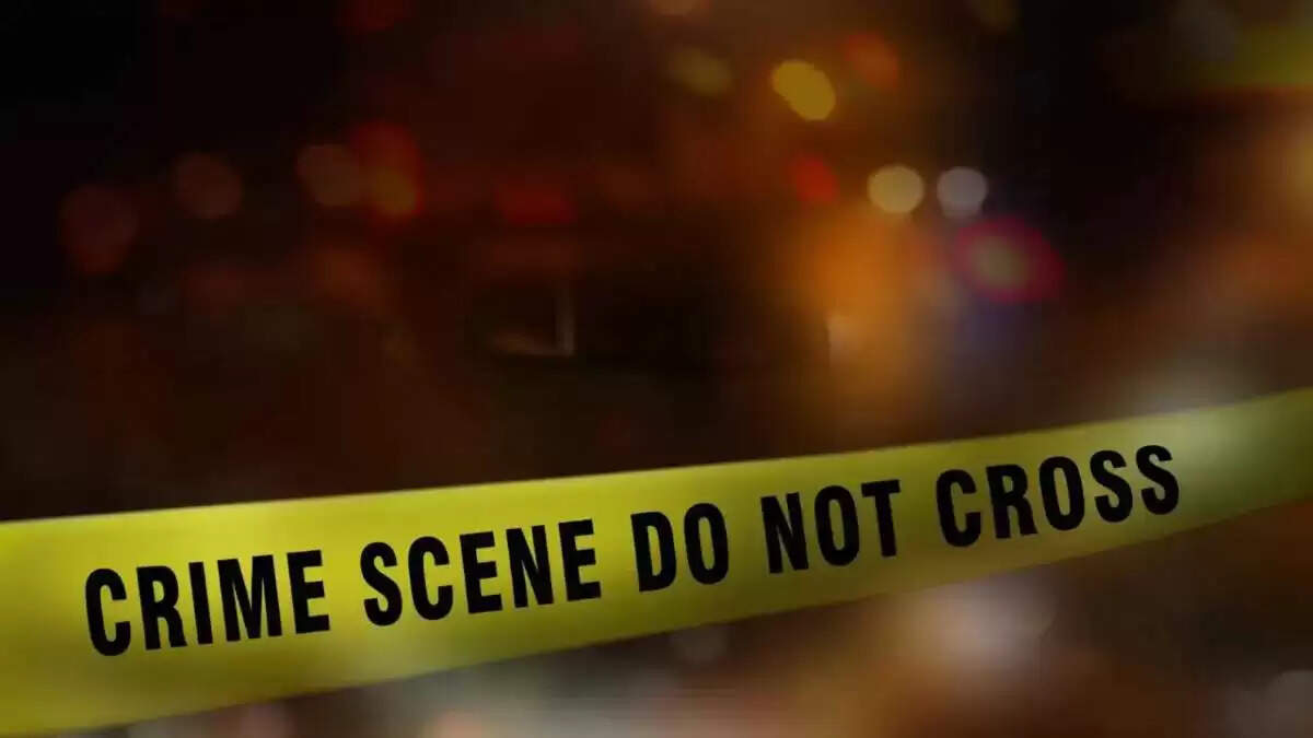 भोपाल में कॉन्ट्रैक्टर कपिल शर्मा की हत्या का खुलासा: वेब सीरीज से प्रेरित