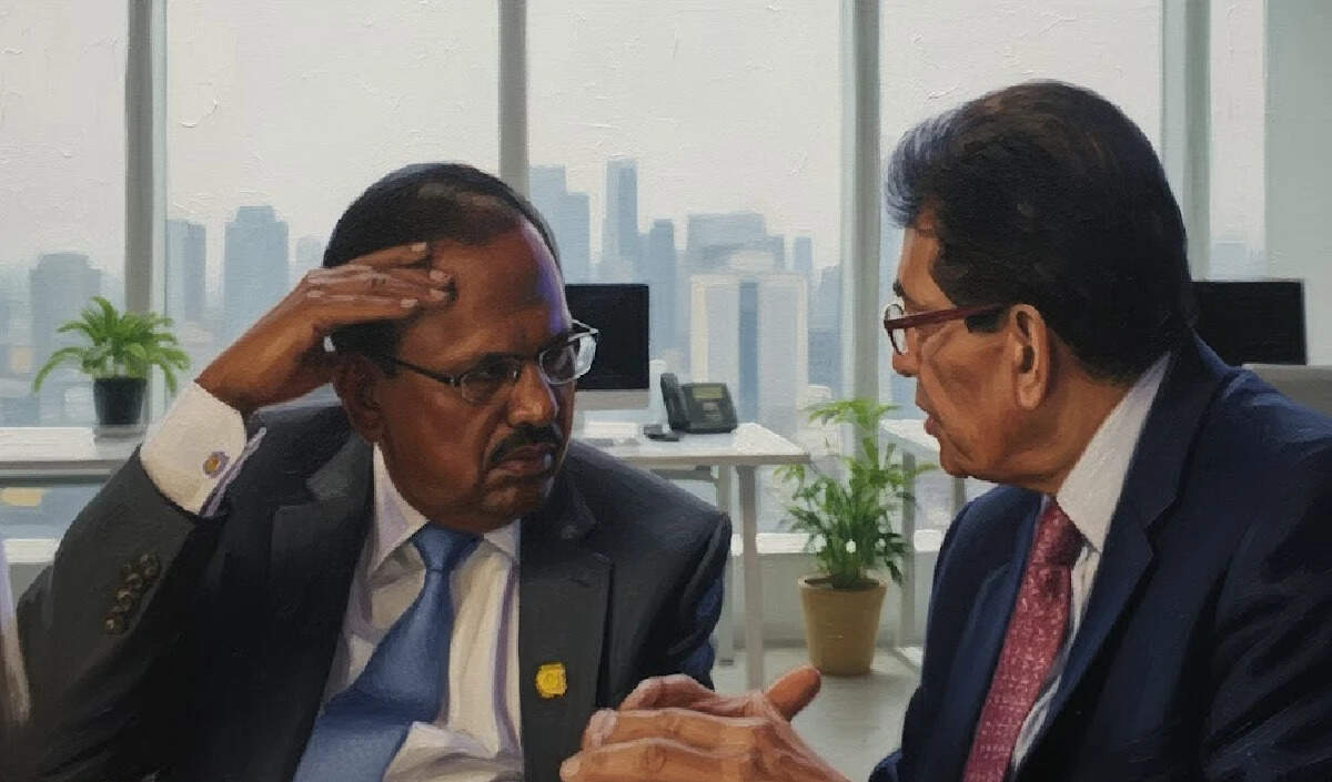 बांग्लादेश की अंतरिम सरकार की शेख हसीना की वापसी की कोशिशें तेज