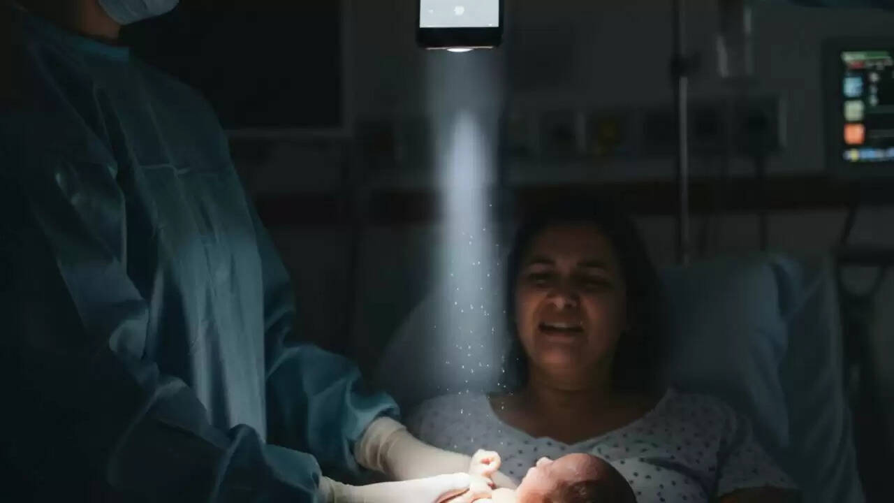 पंजाब में स्वास्थ्य सेवाओं की स्थिति पर सवाल: महिला की मौत से प्रशासन पर उठे सवाल