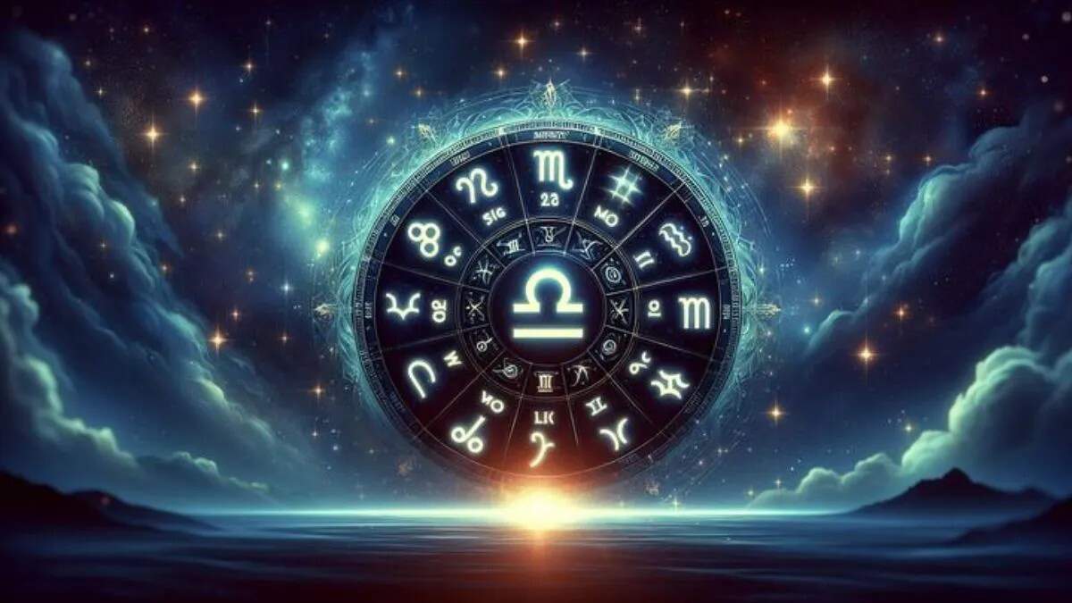 नवंबर 2025 का राशिफल: जानें किस राशि के लिए होगा शुभ और किसके लिए चुनौतीपूर्ण