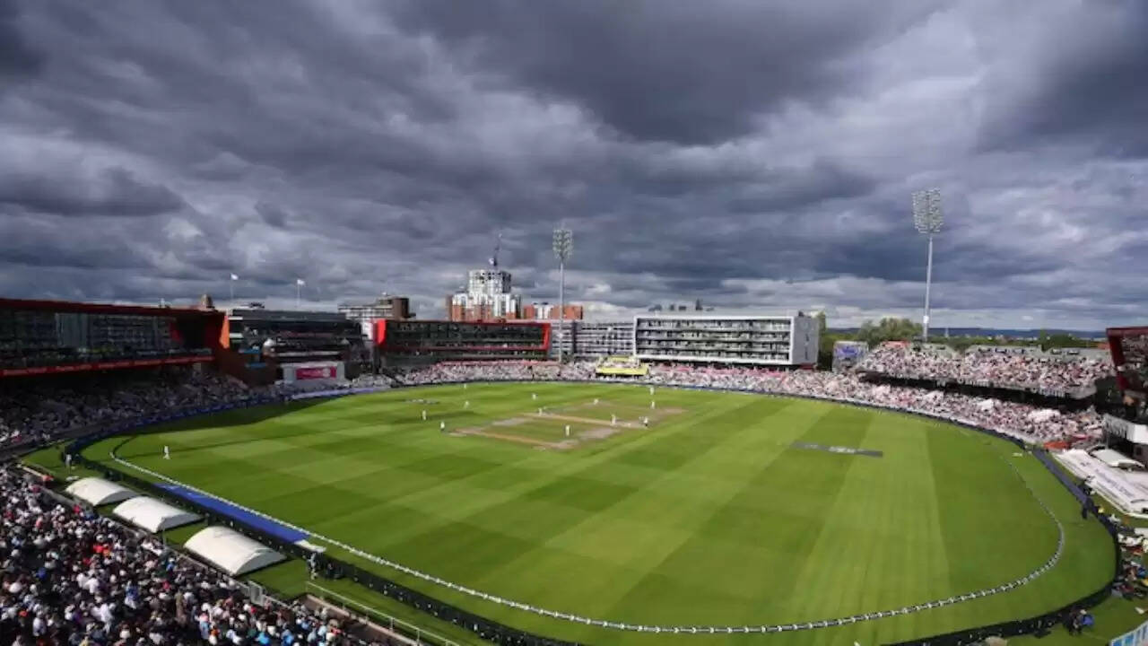 ENG vs IND 4th Test: मौसम की भूमिका और भारतीय बल्लेबाजों की उम्मीदें