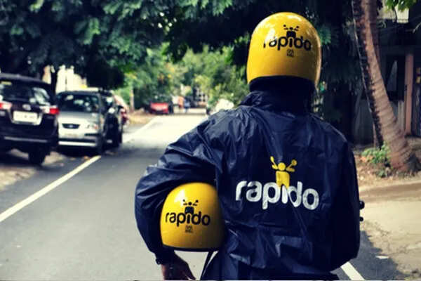 सीसीपीए की चेतावनी के बावजूद ओला, उबर और रैपिडो पर टिपिंग फीचर जारी