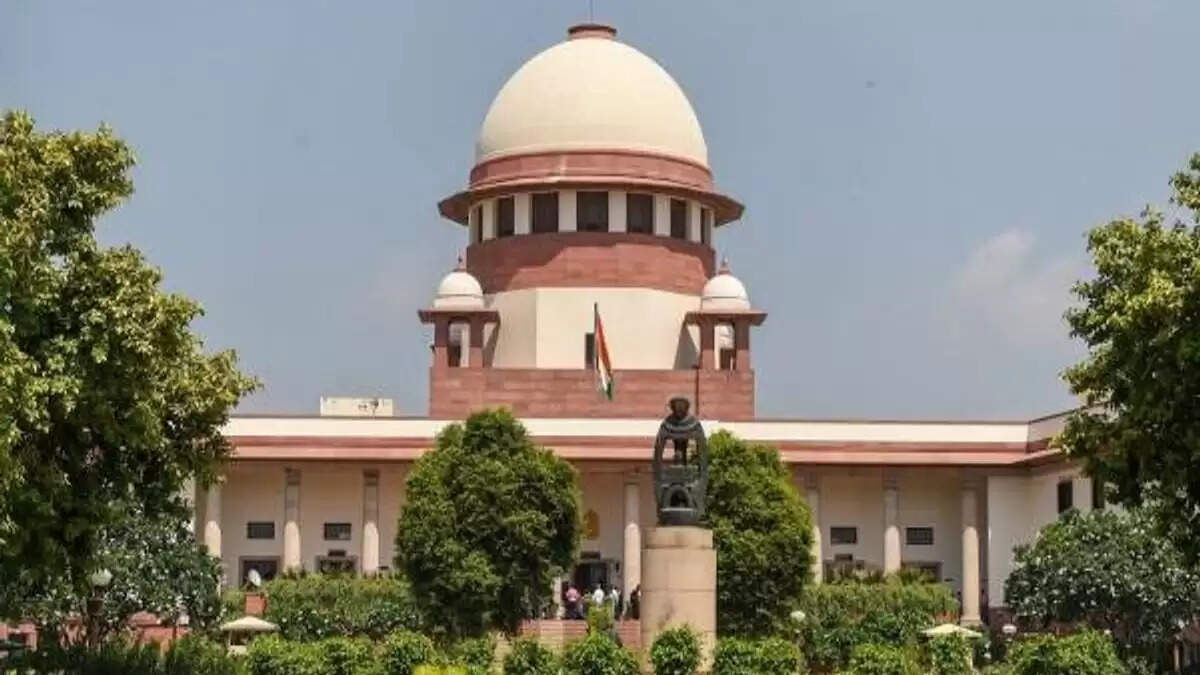 सुप्रीम कोर्ट ने पतंजलि को दी राहत, IMA की याचिका खारिज