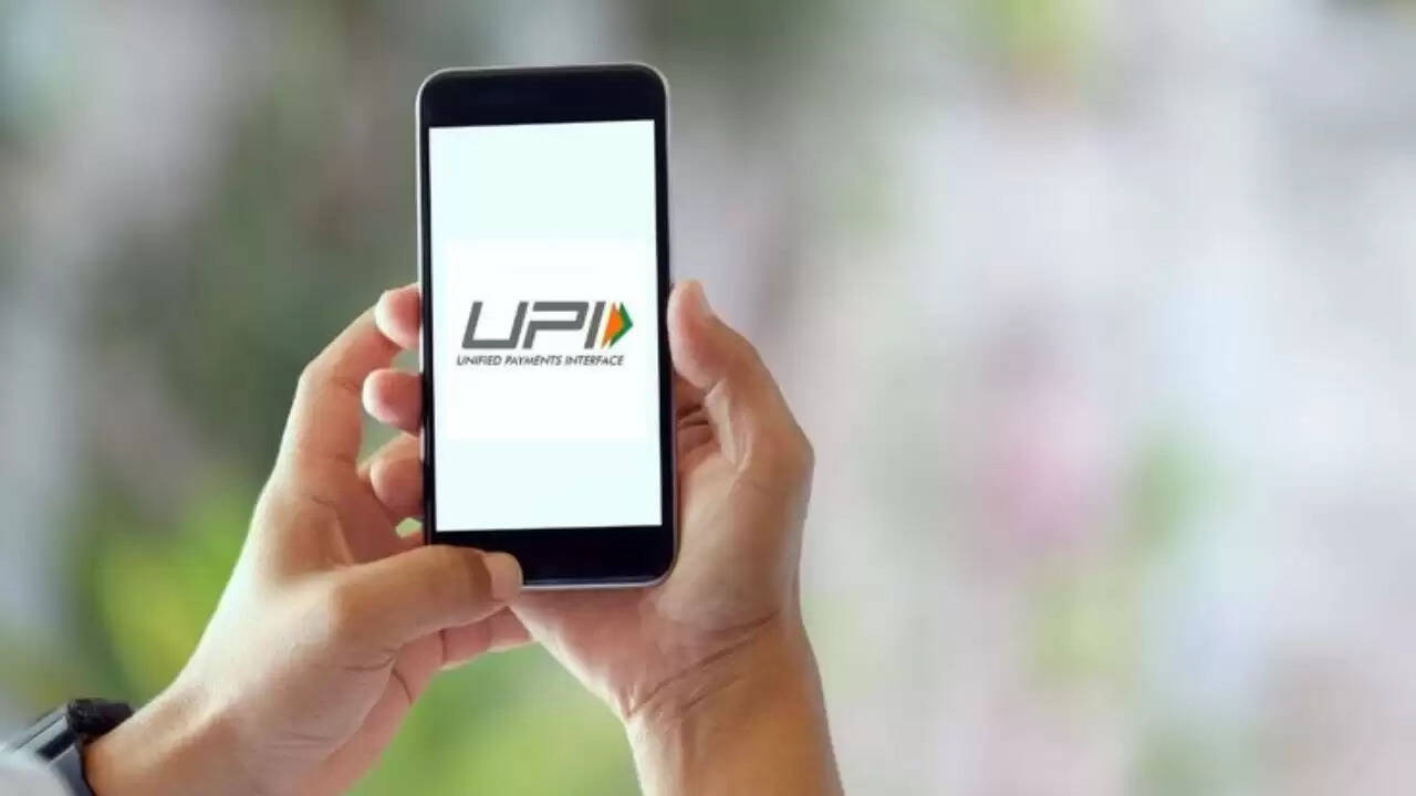 UPI ऑटोपे: डिजिटल भुगतान को सरल बनाने की नई सुविधा