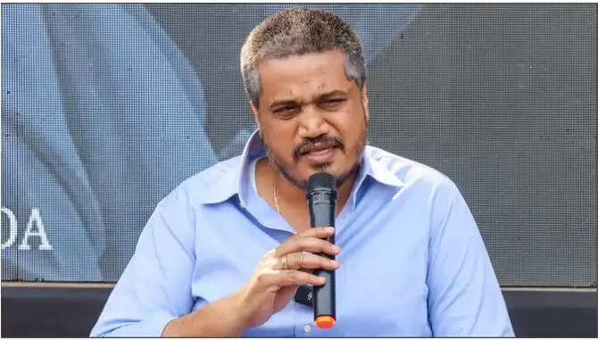 रोहित पवार ने अजित पवार प्लेन क्रैश मामले में सीबीआई की कार्रवाई पर उठाए सवाल