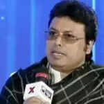 बंगाल की राजनीतिक स्थिति पर बिप्लब कुमार देब की गंभीर टिप्पणी