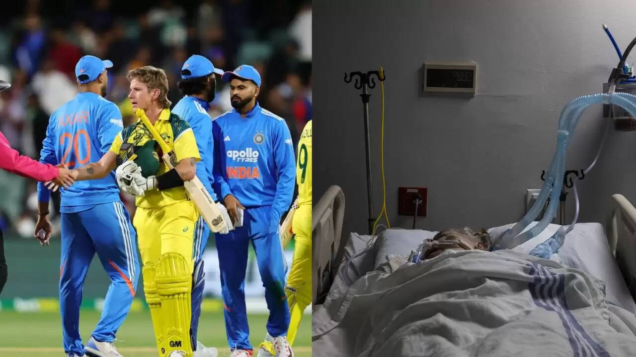 डेमियन मार्टिन की कोमा से वापसी: दर्दनाक अनुभव और आभार