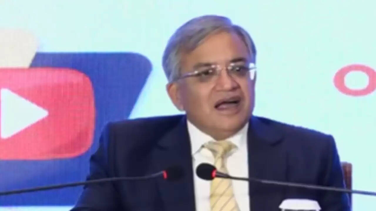 बिहार विधानसभा चुनावों के लिए नए सुधारों की घोषणा