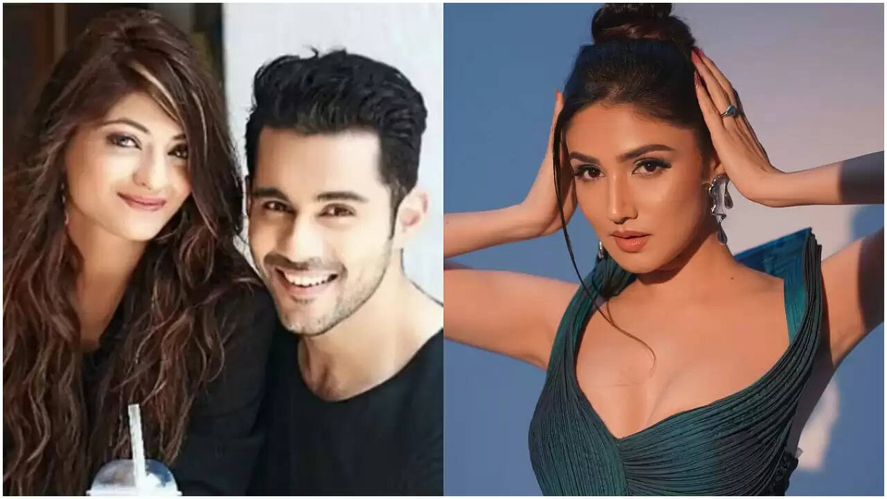 बिग बॉस 19: अभिषेक बजाज के निजी विवाद ने मचाई हलचल