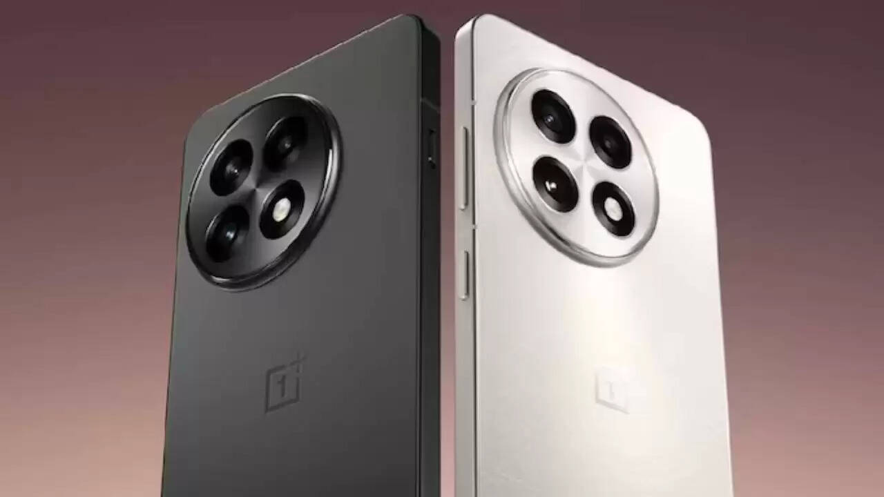 OnePlus 13R पर शानदार छूट: अमेजन सेल में बेहतरीन डील