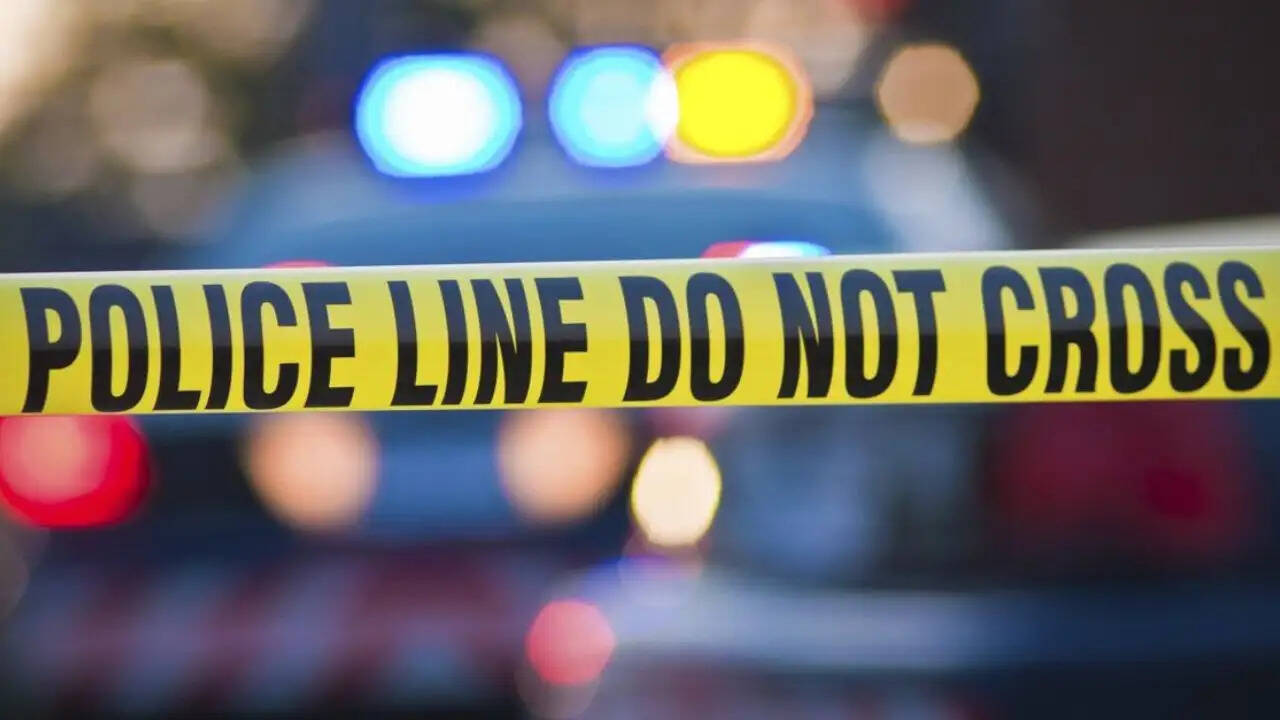 मध्य प्रदेश में महिला की हत्या: अनजान हमलावरों ने किया हमला