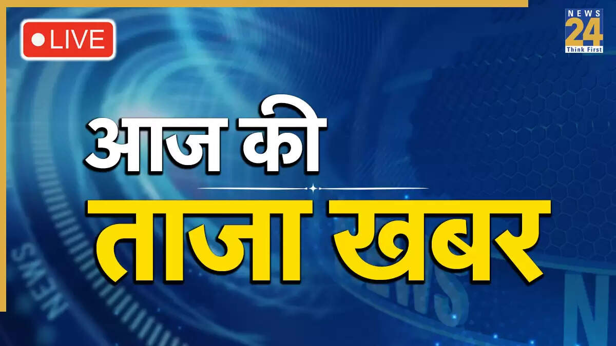 बिहार चुनाव में राहुल गांधी के आरोप और ओवैसी की प्रतिक्रिया