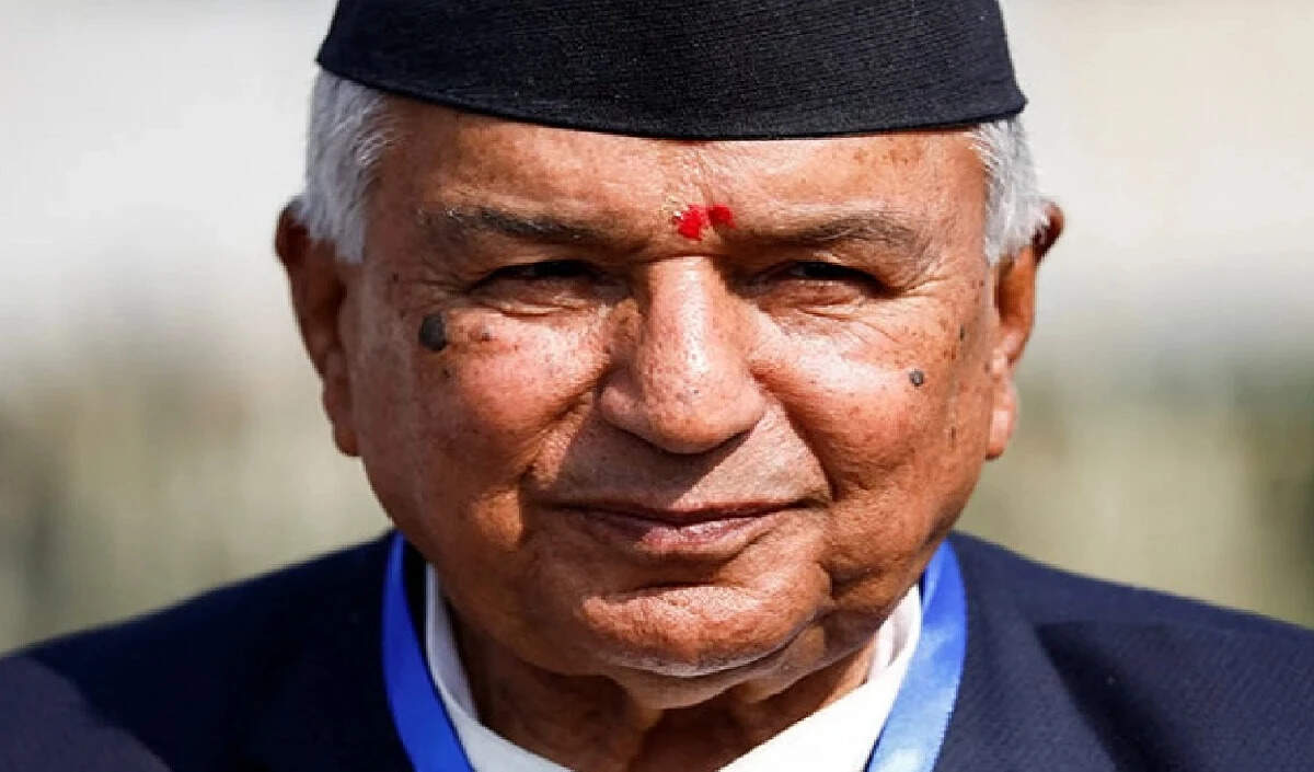 नेपाल में नए चुनाव की तारीख की घोषणा, सुशीला कार्की बनीं पहली महिला प्रधानमंत्री