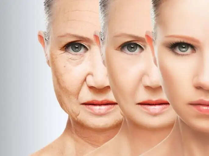 घर पर अपनाएं ये आसान उपाय, 10 दिन में दिखें जवान