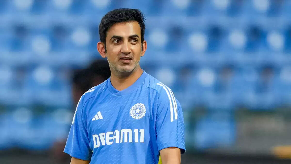 टीम इंडिया के WTC फाइनल में न पहुंचने के 3 प्रमुख कारण