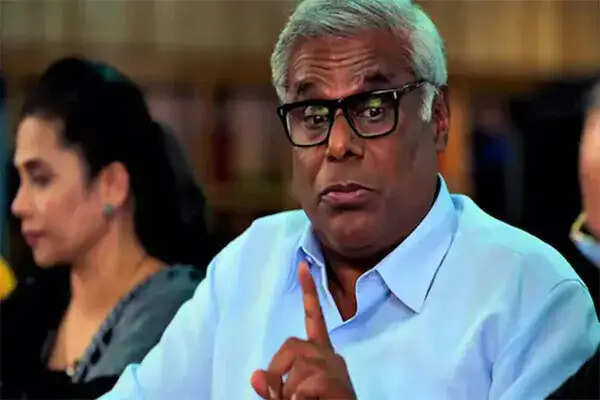 सनफ्लावर: एक अनोखी मर्डर मिस्ट्री जो कॉमेडी और सस्पेंस का बेहतरीन मिश्रण है