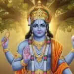 अक्षय नवमी: आंवला पूजा का महत्व और धार्मिक मान्यता