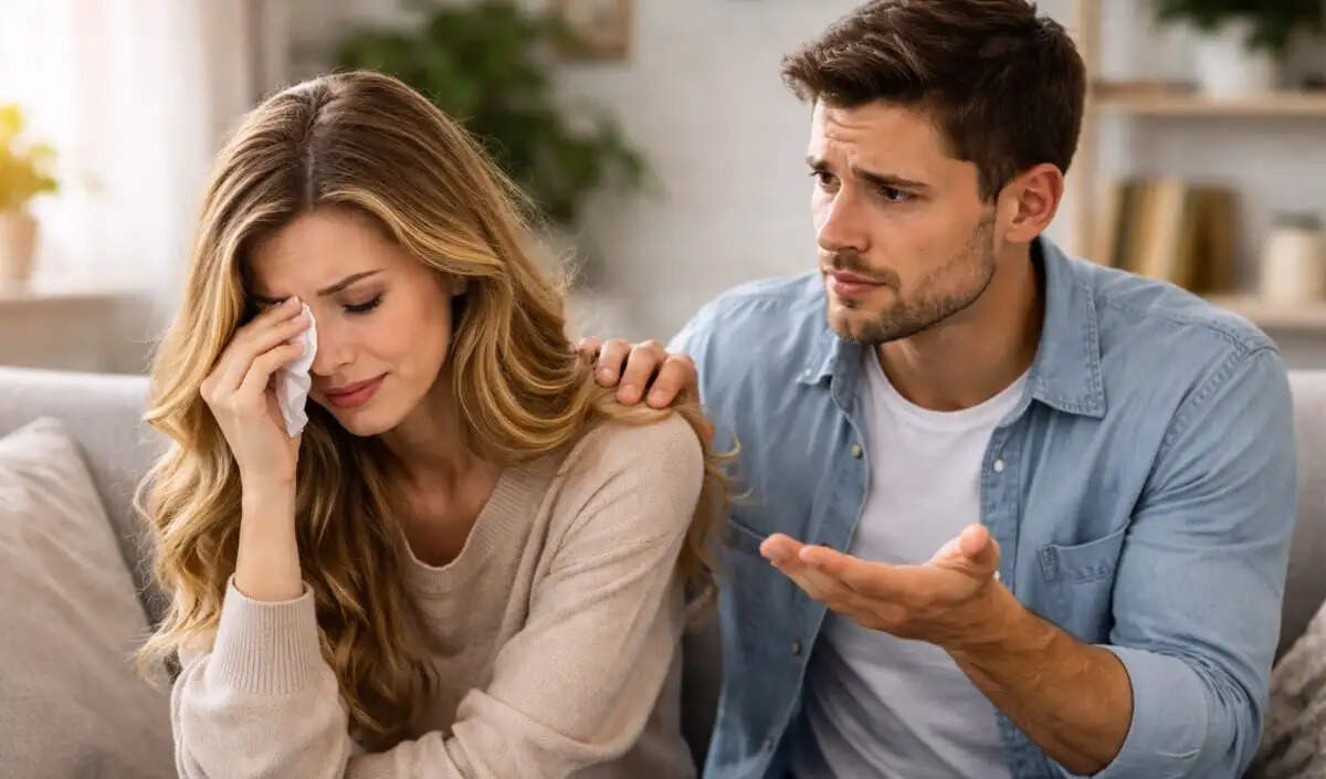 कैसे दें सही सहारा: भावनात्मक समर्थन के लिए उपयोगी टिप्स