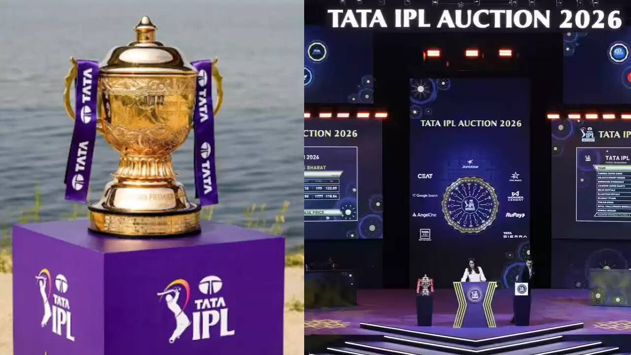 आईपीएल 2026 में डेविड वॉर्नर की संभावित वापसी