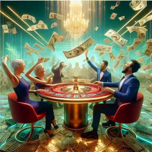 Most Bet पर सफलतापूर्वक उच्च दर वाले दांव लगाने के लिए रणनीतियाँ