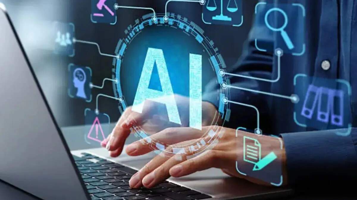 Yuva AI For All: मुफ्त कोर्स से 1 करोड़ लोगों को मिलेगा AI का ज्ञान