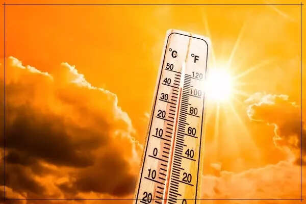 गर्मी में लू से बचने के उपाय: जिला प्रशासन की एडवाइजरी