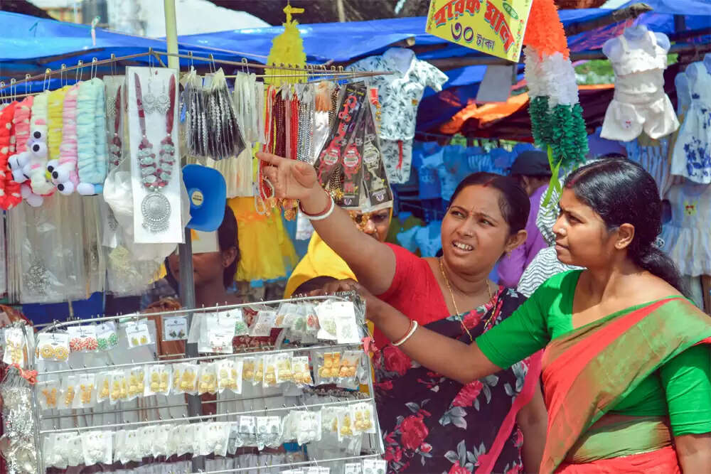 भारत में वित्तीय विषमता: एलायंज ग्रुप की चेतावनी