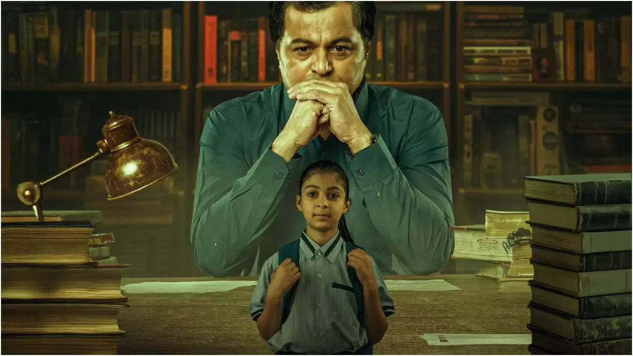हिज स्टोरी ऑफ इतिहास: एक साहसी फिल्म जो इतिहास की सच्चाई को उजागर करती है