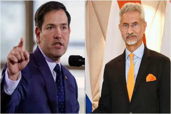 भारत और अमेरिका के बीच बढ़ा तनाव, ओमान में भारतीय नाविकों की मौत पर प्रतिक्रिया