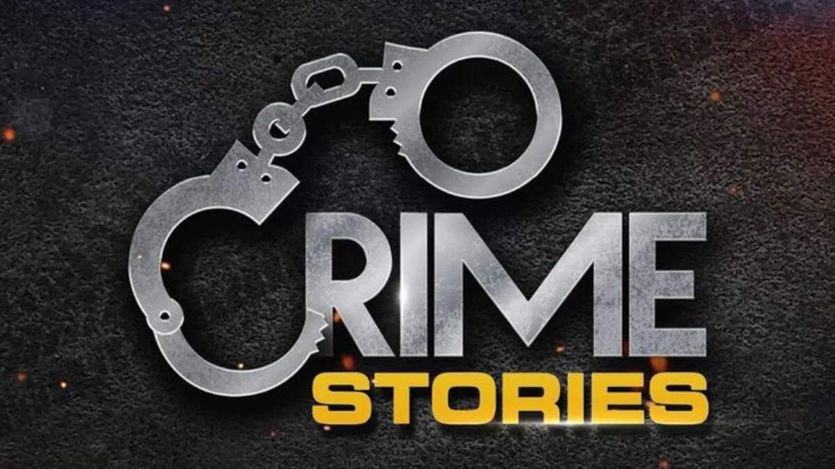 फरीदाबाद फैक्टरी में मजाक ने लिया गंभीर मोड़