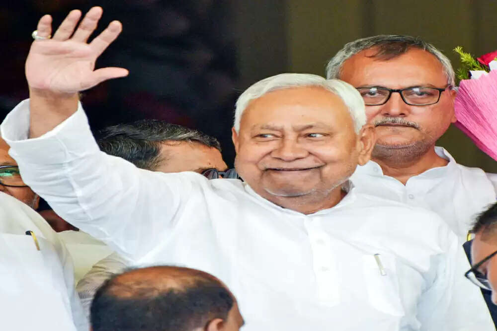बिहार में पत्रकारों के लिए पेंशन राशि में वृद्धि का ऐलान