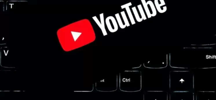 YouTube का नया ऑटो-डबिंग फीचर: वैश्विक दर्शकों के लिए कंटेंट को आसान बनाना