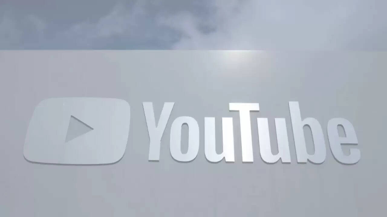 YouTube का नया AI फीचर: नाबालिगों की सुरक्षा के लिए उठाया बड़ा कदम