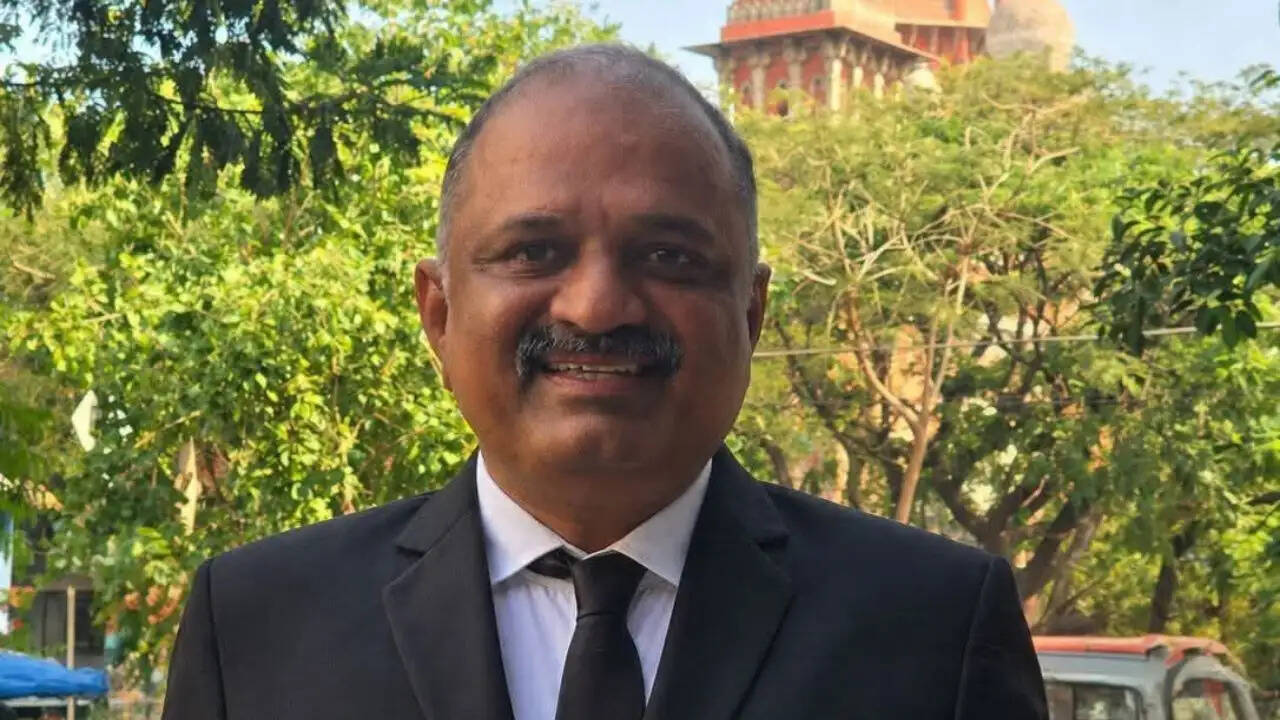 ए.जी. पेरारिवलन: राजीव गांधी हत्याकांड के दोषी से वकील बनने तक की यात्रा